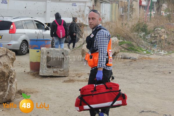 ludis3af0114 (4).JPG